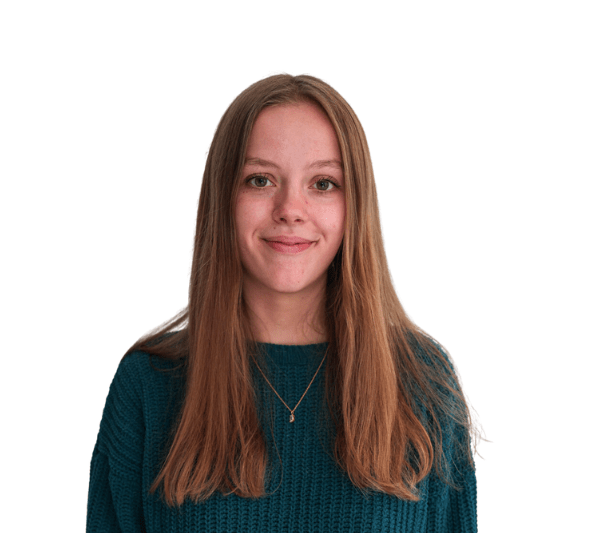 Emily Janssen